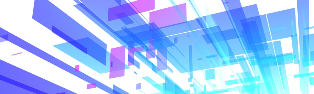 インターネット事業コンサルティングビジュアル