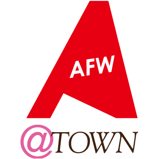 AFWアットタウン 津山・真庭・美作などの広告代理店