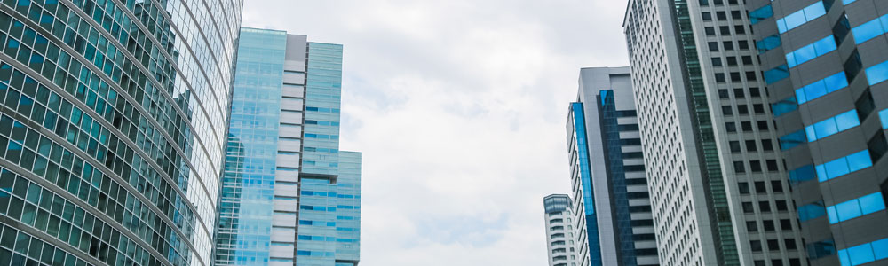 広告プランニング